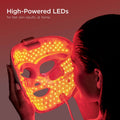 Lumièra Radiance™ LED Therapy Mask